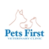 Pets First Veterinary Clinic gallery