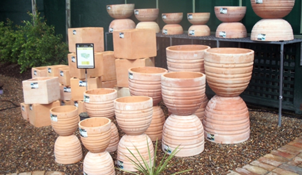 Paynes Landscape Supplies - Wallsend, NSW
