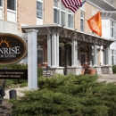 Sunrise of Wilmette - Assisted Living & Elder Care Services