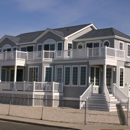 DBG Custom Construction, LLC - General Contractors