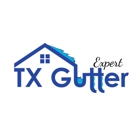 TX Gutter Expert