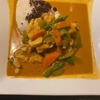 Ruan Thai Cuisine gallery