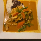 Ruan Thai Cuisine