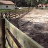 Southern Pro Fence & Gate gallery