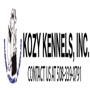 Kozy Kennels