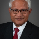 Rao A.K. Yalamanchili, MD - Physicians & Surgeons