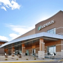 Aspirus Medford Hospital - Hospitals