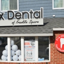 Floral Park Dentist - Dentists