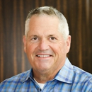 Bob Straight - RBC Wealth Management Financial Advisor - Financial Planners