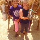 Redrock Trail Rides