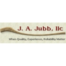 J.A. Jubb Company - Siding Materials