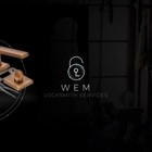 Wem Locksmith Services