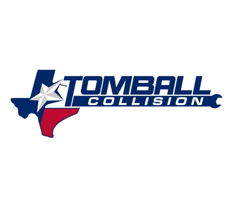 Maaco Collision Repair & Auto Painting - Tomball, TX