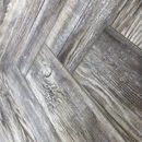 Stateline Carpet & Flooring - Floor Materials