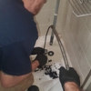 Roto-Rooter Plumbing & Water Cleanup gallery