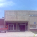 Schenck Elementary School - Elementary Schools