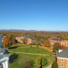 Lynchburg College