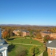 Lynchburg College