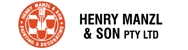 Henry Manzl & Son Pty Ltd - Painters & Decorators