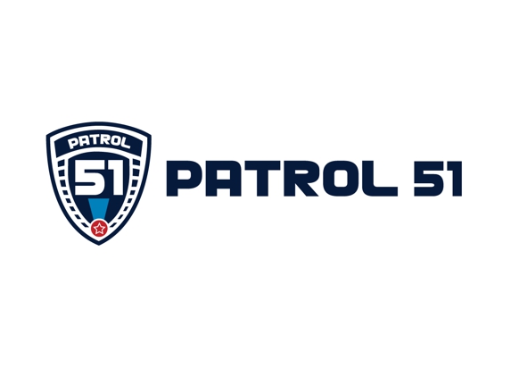 Patrol51 Security Guard Service - Atlanta, GA