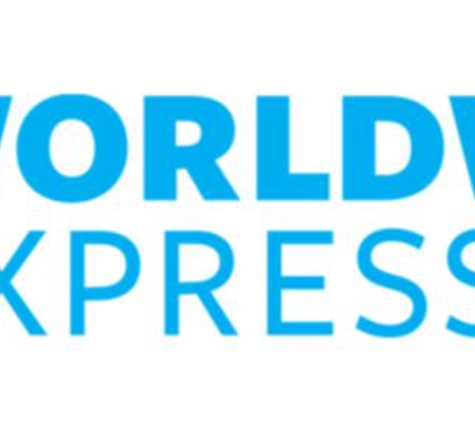 Worldwide Express - Tampa, FL