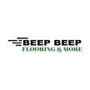 Beep Beep Flooring & MORE