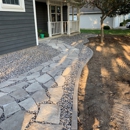 Premier View Landscaping - Landscape Contractors