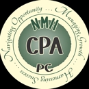 Nmh, Cpa, Pc - Taxes-Consultants & Representatives