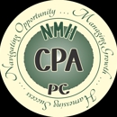 Nmh, Cpa, Pc - Accounting Services