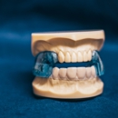 Upstate Prosthodontics - Dentists
