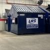 LRS Minneapolis Waste Service gallery