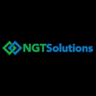 NGT Solutions