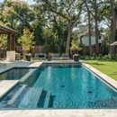 Venture Pool Company - Swimming Pool Repair & Service