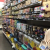 Tractor Supply Co gallery