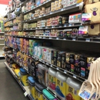 Tractor Supply Co
