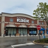 Nordstrom Rack Main Street at Exton gallery