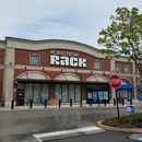 Nordstrom Rack Main Street at Exton - Clothing Stores