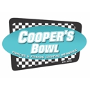 Cooper's Bowl - Party & Event Planners