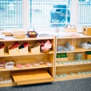 Chesapeake Montessori School - Private Schools (K-12)