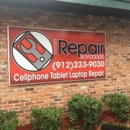 iRepair Savannah - Mobile Device Repair