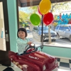 Bubble Cuts gallery