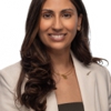 Sonia Sidhu, NP gallery