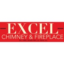 Excel Chimney & Fireplace Service - Fireplaces