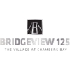 Bridgeview 125 gallery