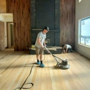 Arbor Zen Hardwood Floors - Flooring Contractors
