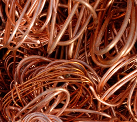 Millers Metal Recycling - Medowie, NSW. Free collection & payment of scrap metals (minimum quantities and service area restrictions apply).