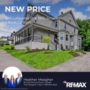 The Meagher Team Realtors at REMAX - Real Estate Agents