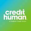 Credit Human | Buffalo Heights Financial Health Center gallery