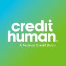 Credit Human | Elysian Fields Financial Health Center - Credit Unions