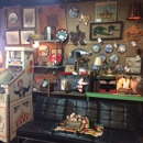 Dfw M'antiques - Second Hand Dealers